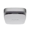 Ajax FireProtect 2 SB (Heat/Smoke/CO) white