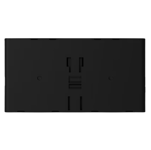 Ajax Superior Internal Battery (16h) ASP black