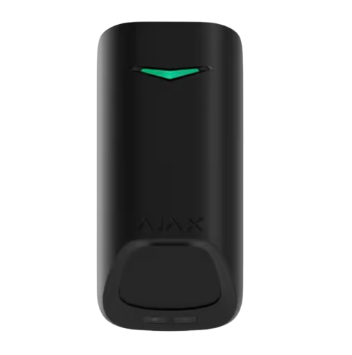 Ajax Superior MotionProtect G3 Jeweller (8EU) ASP black