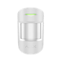 Ajax Superior MotionProtect Jeweller white