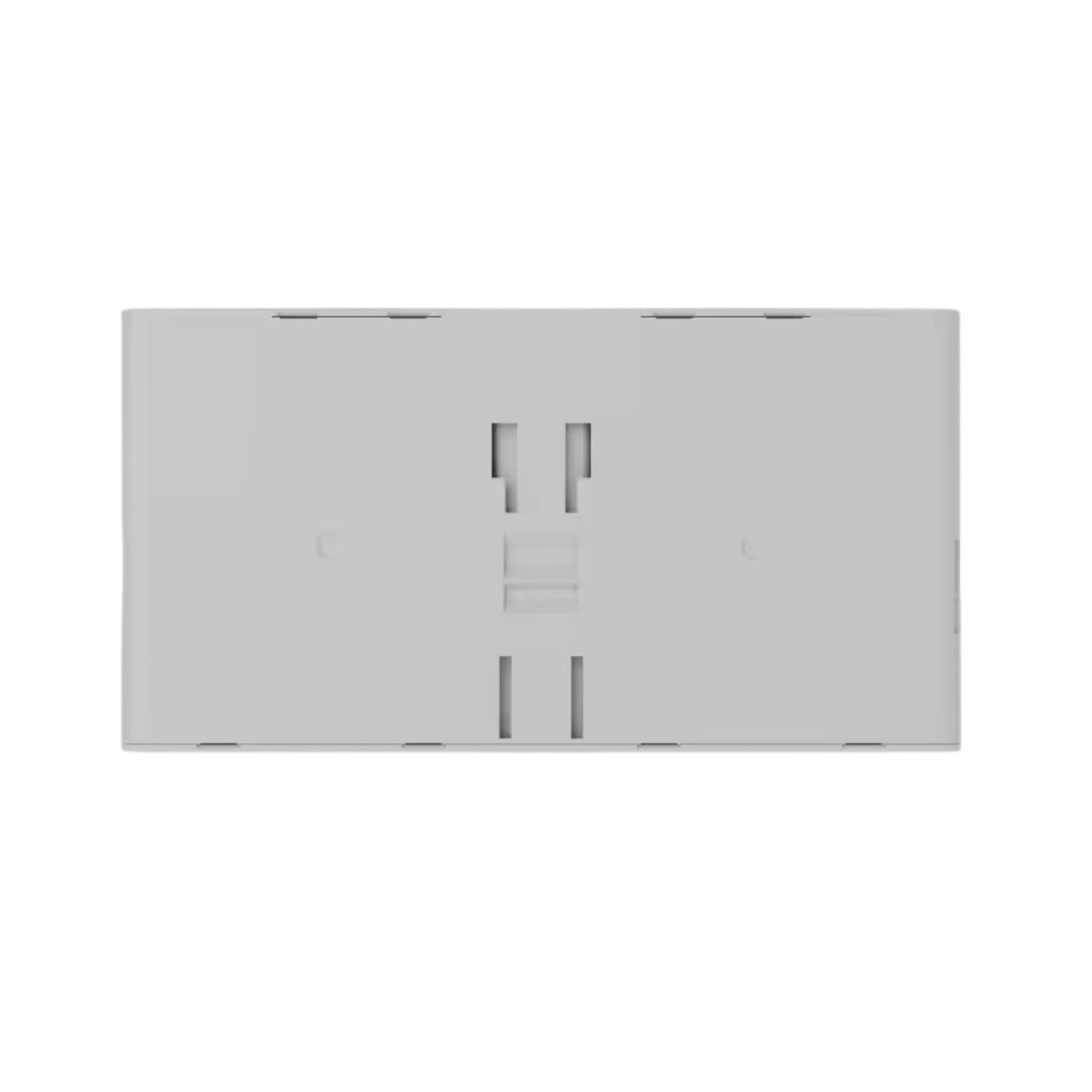 Ajax Type4 Internal Battery (24h) ASP white