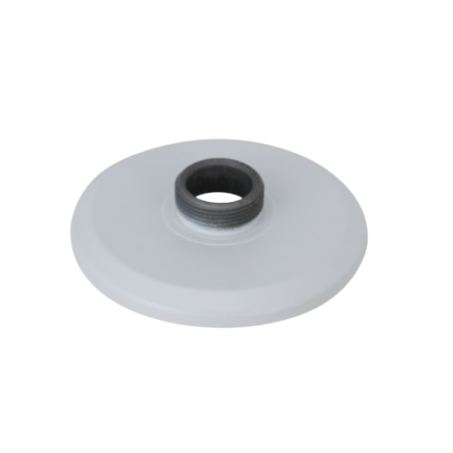 PFA101A-V2