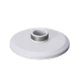 PFA102-V2