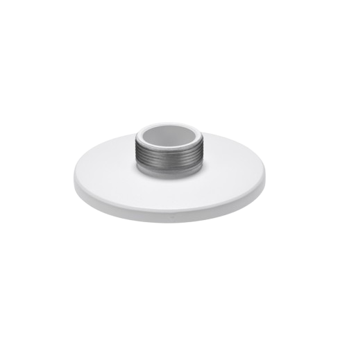 PFA103-V2