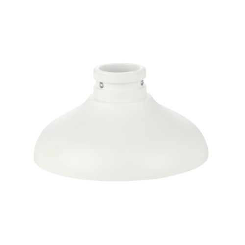 PFA105-V2