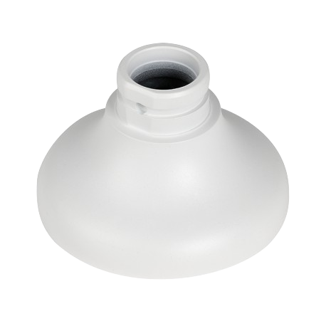 PFA107-V2