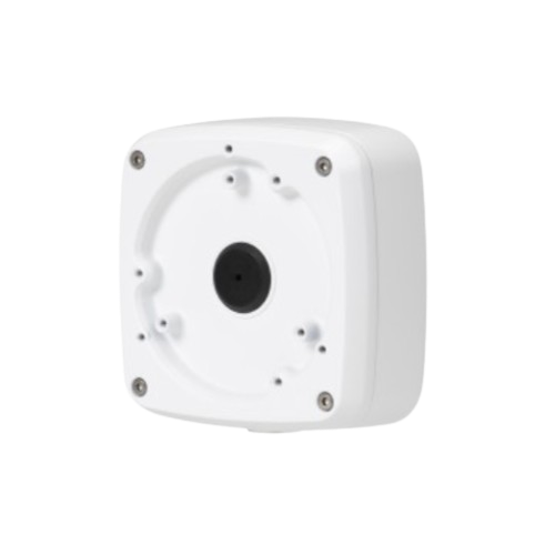 PFA123-V3