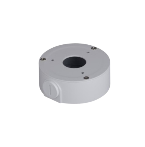 PFA134-V2