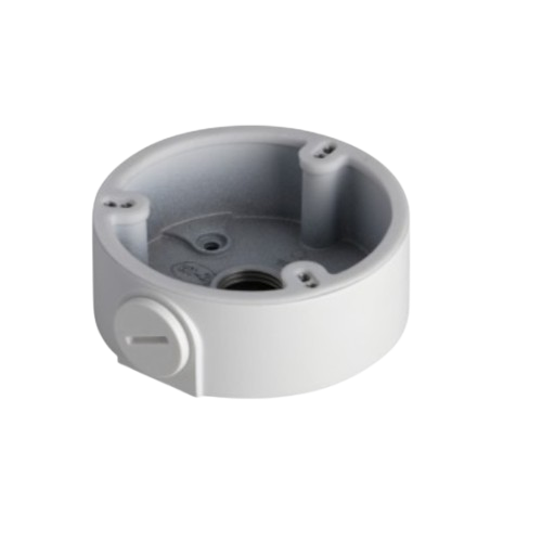 PFA135A-V2