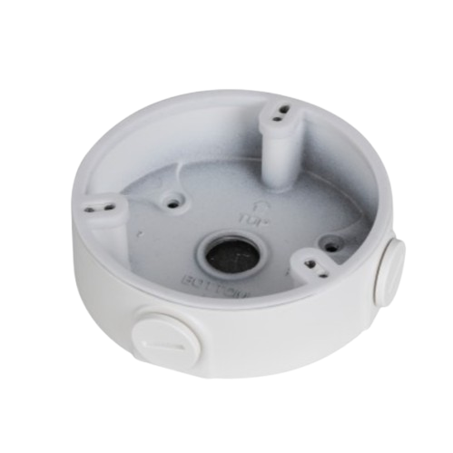PFA136A-V2