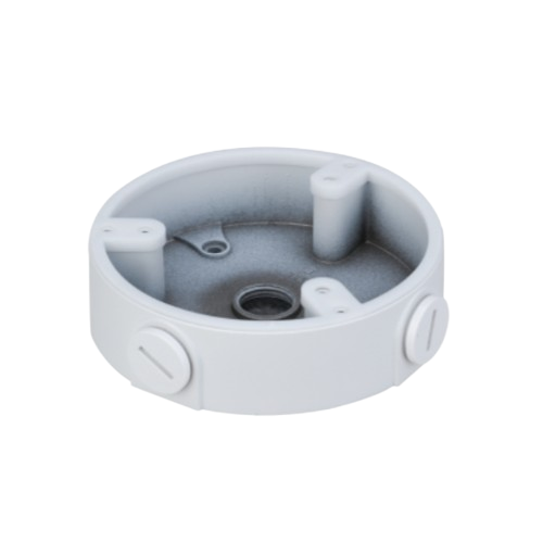PFA137A-V2