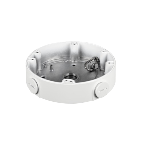 PFA138A-V2