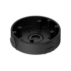 PFA139-B-V2