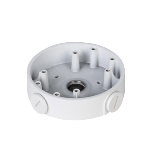PFA139-V2