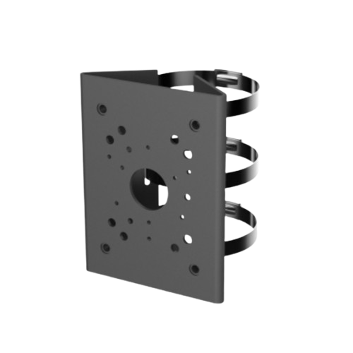PFA150-B-V3