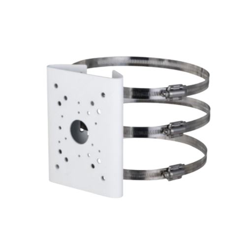PFA150-T-V2