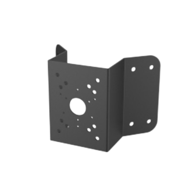 PFA151-B-V2