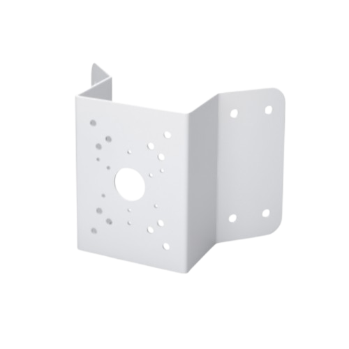 PFA151A-V2