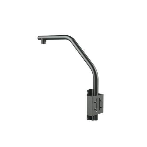 PFB303S-B-V2