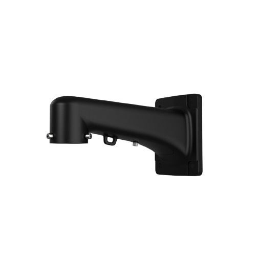 PFB306W-B-V2