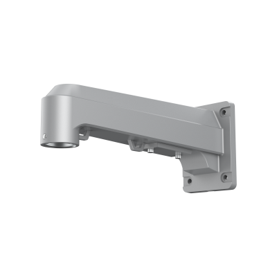 PFB7320W-SG