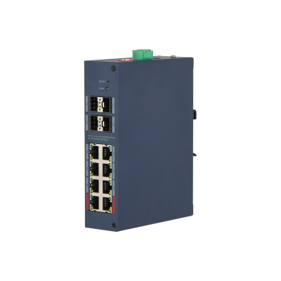 CHS4412-8GT-125