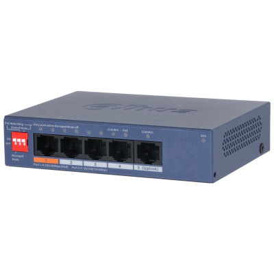 CS4005-4ET1GT-60