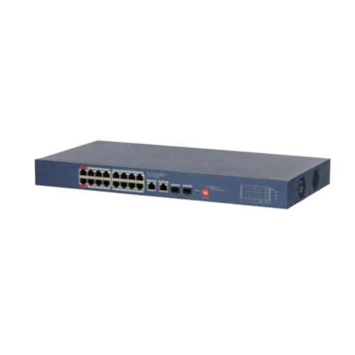 CS4220-16GT-190-V2