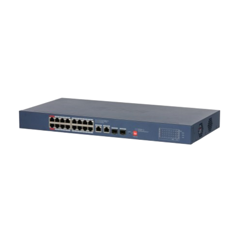 CS4220-16GT-240-V2
