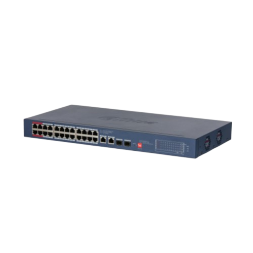[1.0.01.20.11961-9004] CS4228-24GT-240-V2