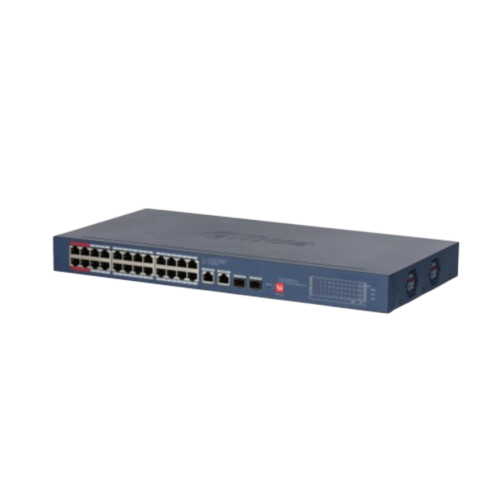 [1.0.01.20.11963-9004] CS4228-24GT-375-V2
