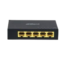 [1.0.01.20.10935-0012] PFS3005-5GT-L-V2-BLK