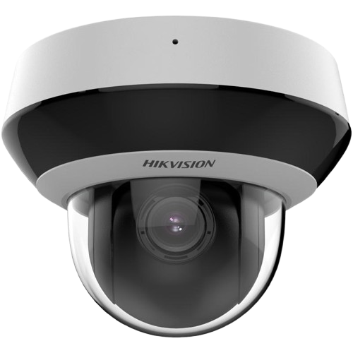 DS-2DE2A404IWG1-E/W