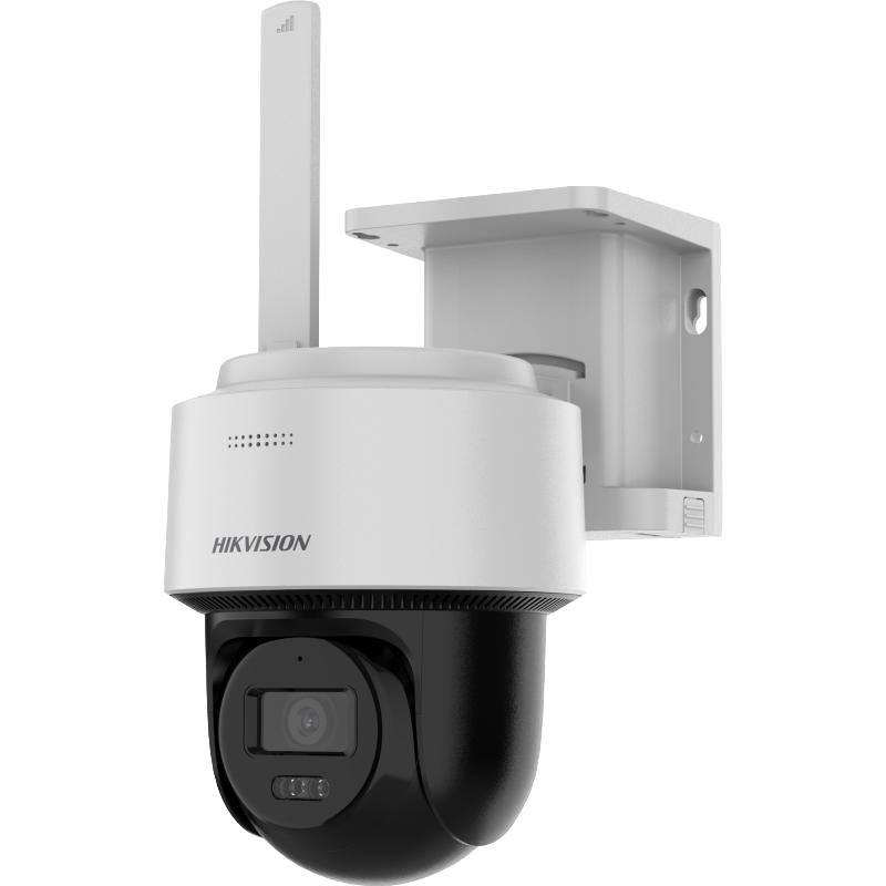 DS-2CFSP4/4G(2.8mm)