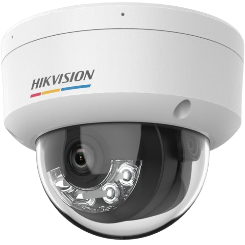 DS-2CD1147G3H-LIU(2.8mm)