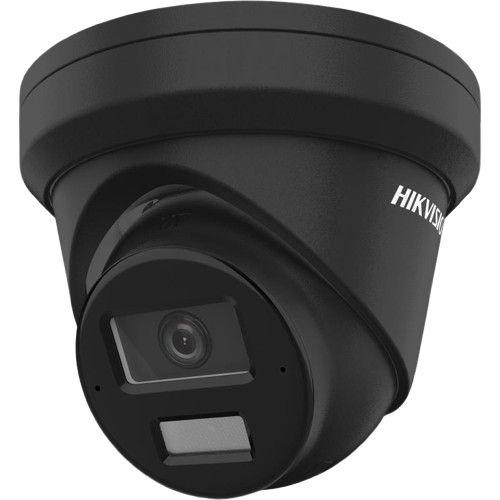 [311326284] DS-2CD2343G2-LI2U(2.8mm)(BLACK)