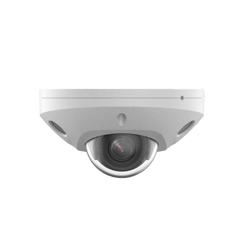 DS-2CD2543G2-LI2U(2.8mm)