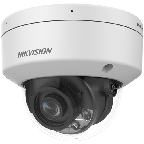 iDS-2CD5D87G2/V-XS(2.8mm)