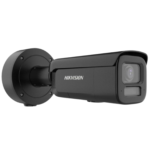DS-2CD2647G3-LIZS2UY/SL(2.8-12mm)OSTDBLK