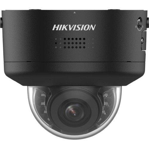 DS-2CD2746G2H-IPTRZS2U/SL(2.8-12)OSTDBLK