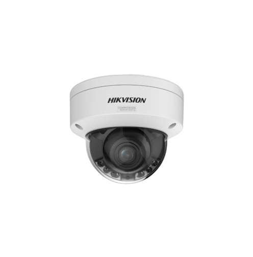 DS-2CD2747G3T-LIZSY(2.8-12mm)