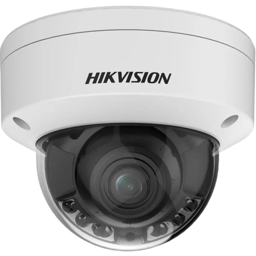 DS-2CD2767G2HT-LIZS(2.8-12mm)(eF)