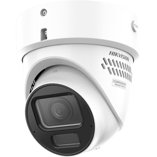DS-2CD2H87G3-LIZS2UY/SL(2.8-12mm)