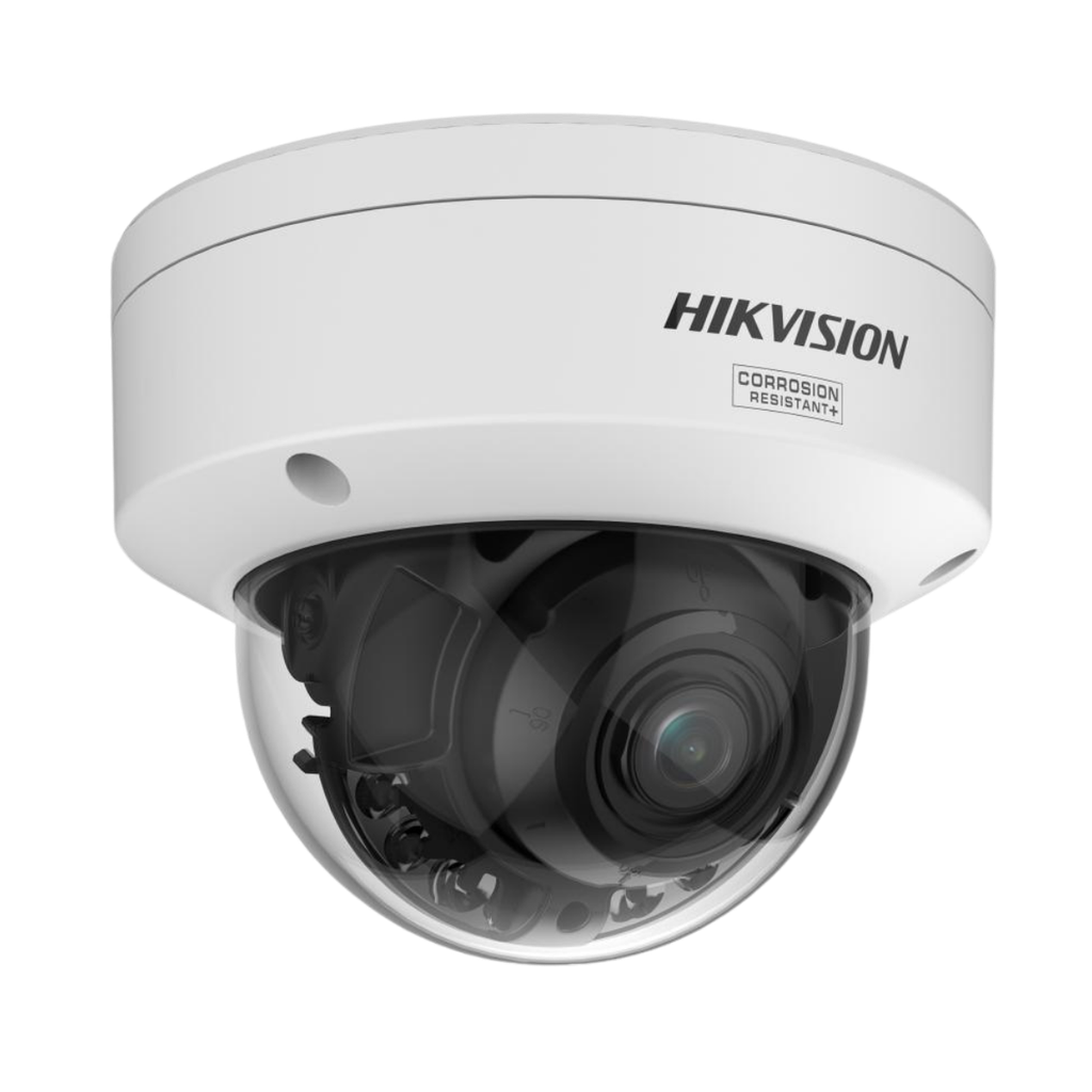 [311331746] DS-2CD3787G3T-LIZSUY(2.7-13.5mm)(O-STD)