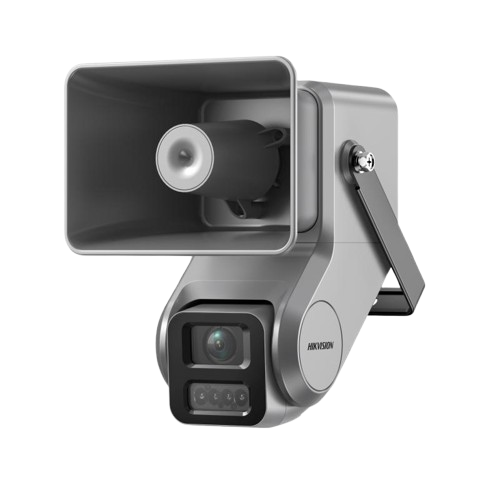 [347000291] DS-QACAM07G1-4LIZSU
