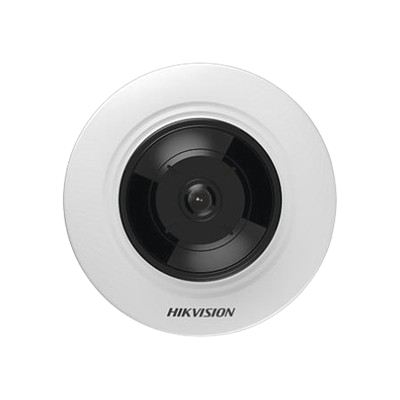 DS-2CD2955G0-ISU(1.05mm)