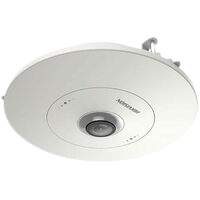 [311324114] DS-2CD63C5G1-S/RC(1.29mm)