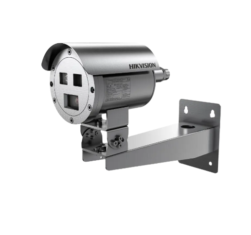 DS-2TD2528T-7/Q(C)