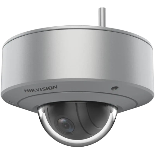 DS-2XE6146F-HS(2.8mm)(C)