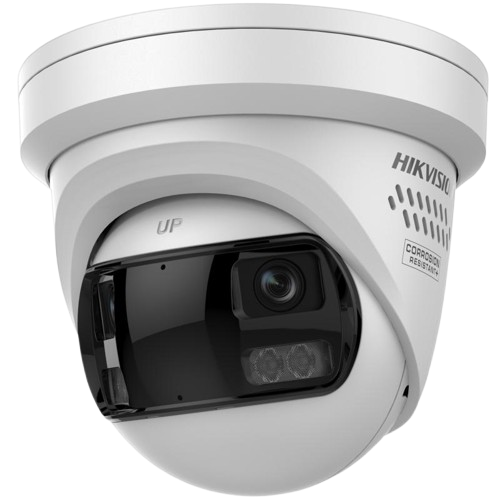 DS-2CD23127G3P-LIS2UY/SL(180°)